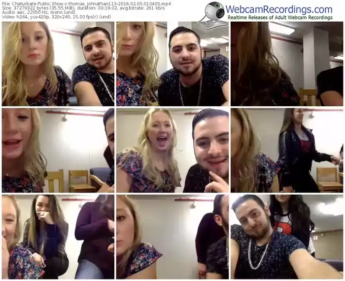 chaturbate-thomas_johnathan113-webcam-show-02_05_2016-01_04_05