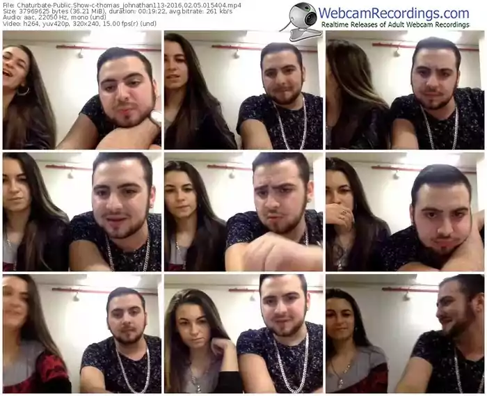 chaturbate-thomas_johnathan113-webcam-show-02_05_2016-01_54_04