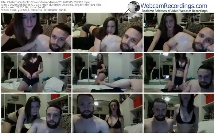 chaturbate-tomandanne-webcam-show-02_05_2016-03_19_05