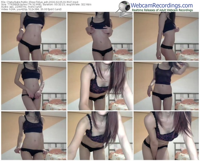 chaturbate-blue_ash-webcam-show-02_05_2016-01_35_47