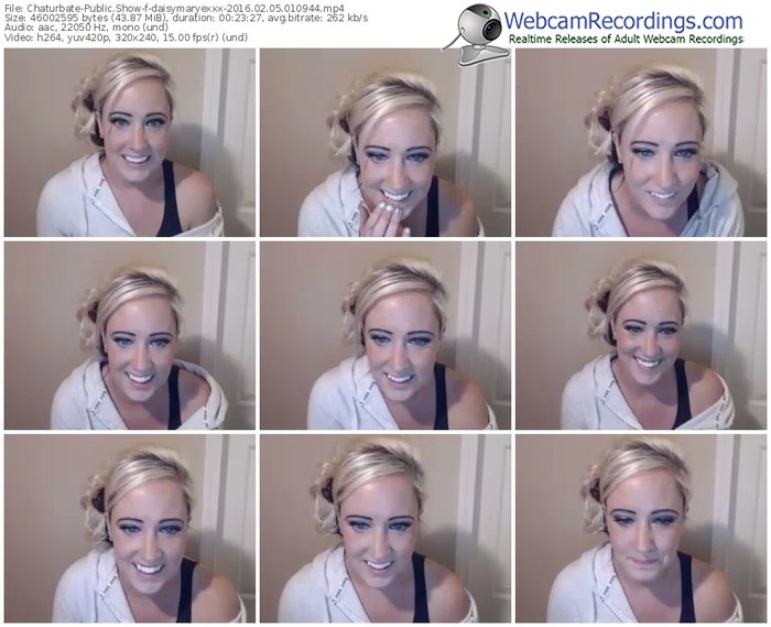 chaturbate-daisymaryexxx-webcam-show-02_05_2016-01_09_44