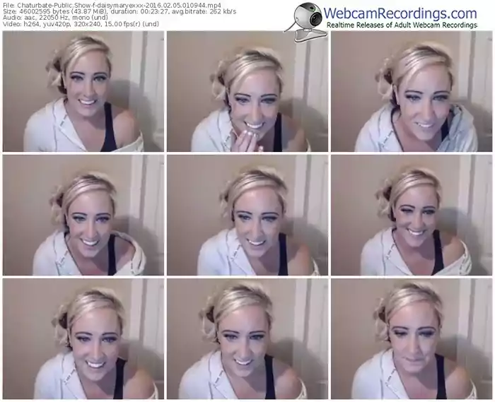 chaturbate-daisymaryexxx-webcam-show-02_05_2016-01_09_44