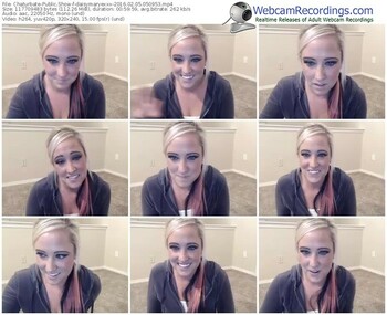 chaturbate-daisymaryexxx-webcam-show-02_05_2016-05_09_53