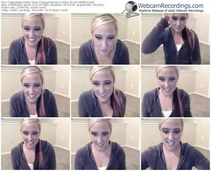 chaturbate-daisymaryexxx-webcam-show-02_05_2016-06_09_53