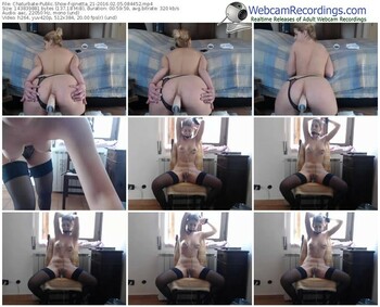 chaturbate-ginetta_21-webcam-show-02_05_2016-08_44_52