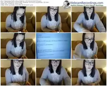 chaturbate-hellcat_-webcam-show-02_05_2016-05_11_05