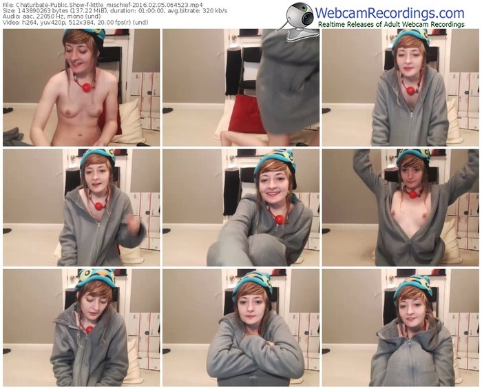chaturbate-little_mischief-webcam-show-02_05_2016-06_45_23
