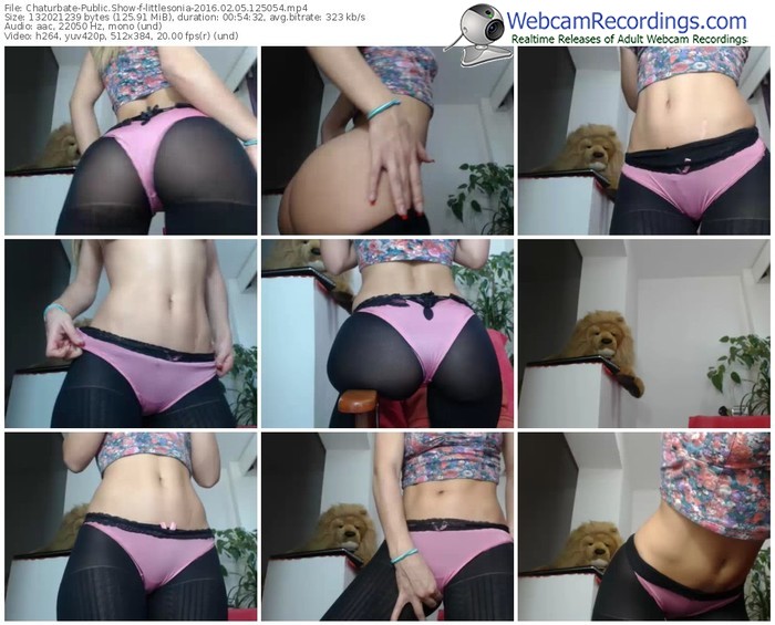 chaturbate-littlesonia-webcam-show-02_05_2016-12_50_54