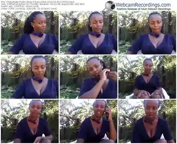 chaturbate-macy2000-webcam-show-02_05_2016-12_15_02