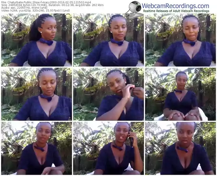 chaturbate-macy2000-webcam-show-02_05_2016-12_15_02