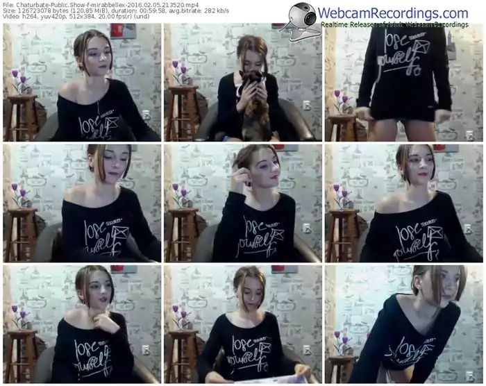 chaturbate-mirabbellex-webcam-show-02_05_2016-21_35_20