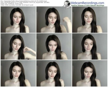 chaturbate-oksanafedorova-webcam-show-02_05_2016-19_28_30