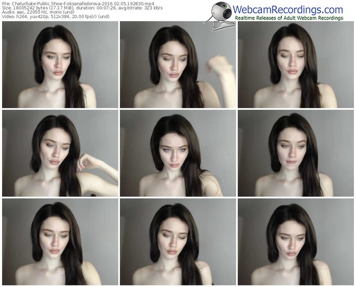 chaturbate-oksanafedorova-webcam-show-02_05_2016-19_28_30