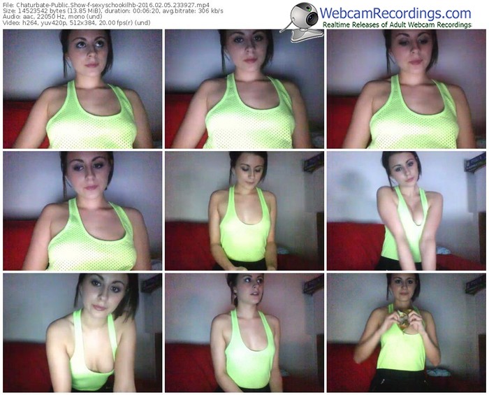 chaturbate-sexyschookilhb-webcam-show-02_05_2016-23_39_27