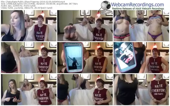 chaturbate-tawney-webcam-show-02_05_2016-00_54_56