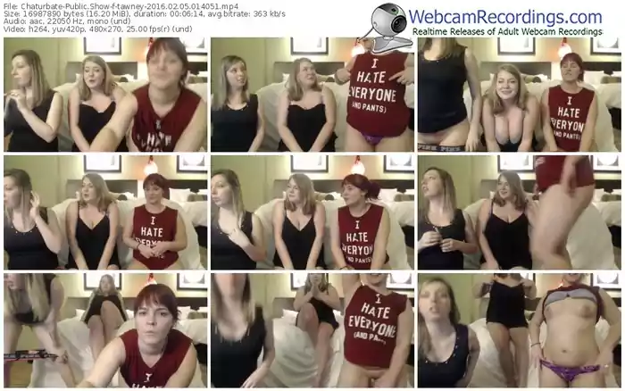 chaturbate-tawney-webcam-show-02_05_2016-01_40_51