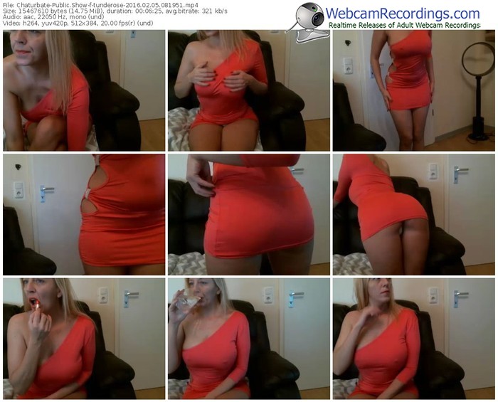 chaturbate-tunderose-webcam-show-02_05_2016-08_19_51