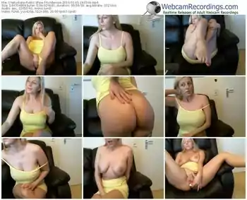 chaturbate-tunderose-webcam-show-02_05_2016-19_21_48