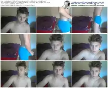 chaturbate-amelio123-webcam-show-02_05_2016-09_54_21