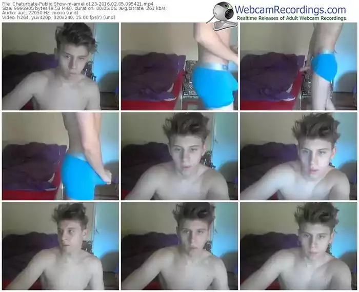 chaturbate-amelio123-webcam-show-02_05_2016-09_54_21