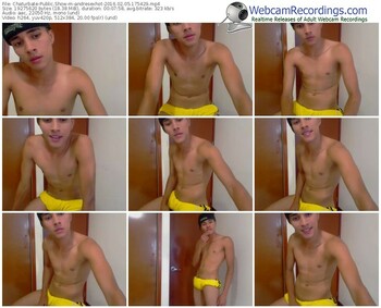 chaturbate-andresexhot-webcam-show-02_05_2016-17_54_29