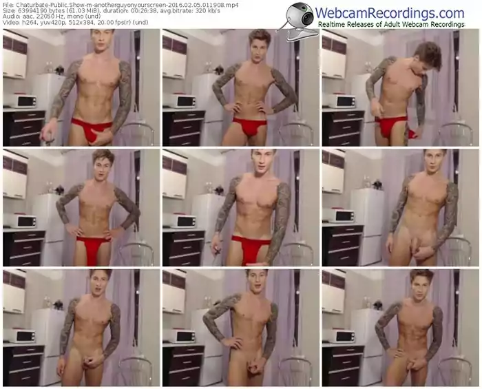 chaturbate-anotherguyonyourscreen-webcam-show-02_05_2016-01_19_08