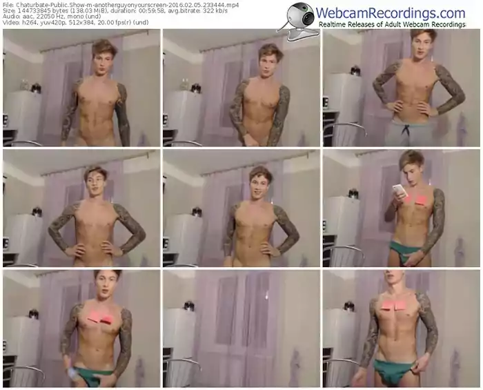 chaturbate-anotherguyonyourscreen-webcam-show-02_05_2016-23_34_44