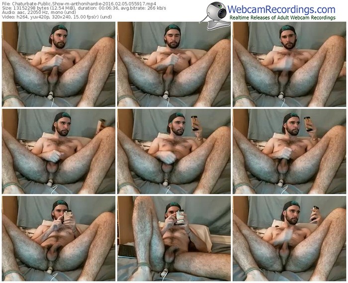 chaturbate-anthonihardie-webcam-show-02_05_2016-05_59_17