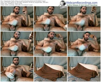 chaturbate-anthonihardie-webcam-show-02_05_2016-06_59_17