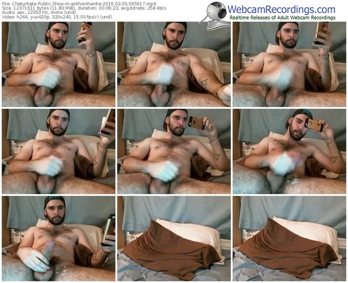 chaturbate-anthonihardie-webcam-show-02_05_2016-06_59_17