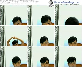 chaturbate-arminz12-webcam-show-02_05_2016-15_29_30