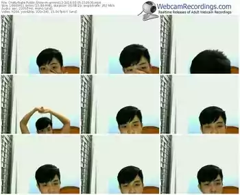 chaturbate-arminz12-webcam-show-02_05_2016-15_29_30