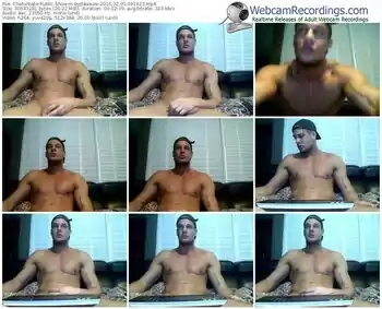 chaturbate-bjpleasure-webcam-show-02_05_2016-09_14_23