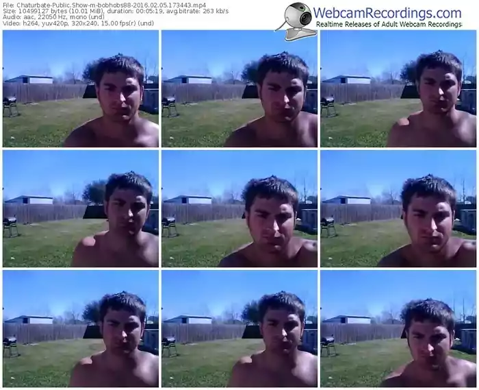 chaturbate-bobhobs88-webcam-show-02_05_2016-17_34_43