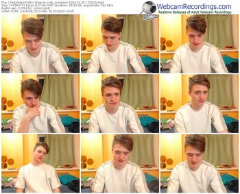 chaturbate-cody_tompson-webcam-show-02_05_2016-12_39_23