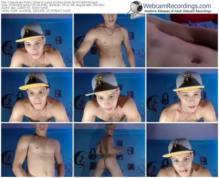 chaturbate-cute12inches-webcam-show-02_05_2016-18_44_38