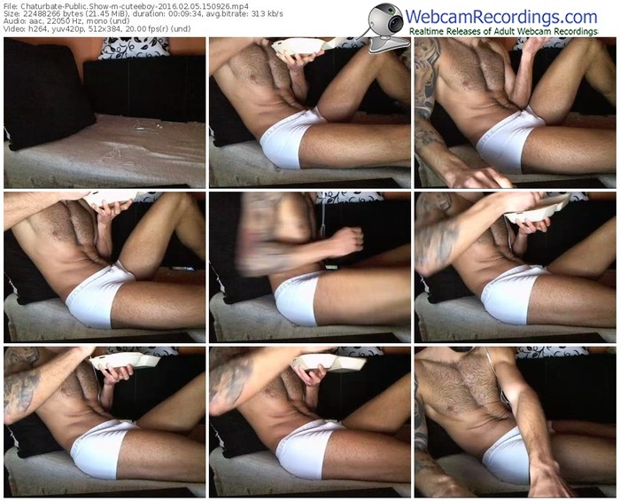 chaturbate-cuteeboy-webcam-show-02_05_2016-15_09_26