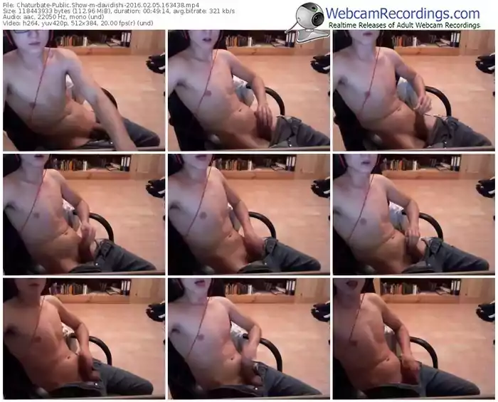 chaturbate-davidishi-webcam-show-02_05_2016-16_34_38