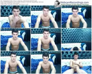 chaturbate-demian_j-webcam-show-02_05_2016-06_14_16