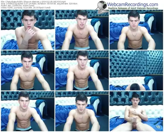 chaturbate-demian_j-webcam-show-02_05_2016-06_14_16