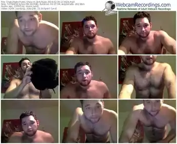 chaturbate-dirtyhype-webcam-show-02_05_2016-11_39_24