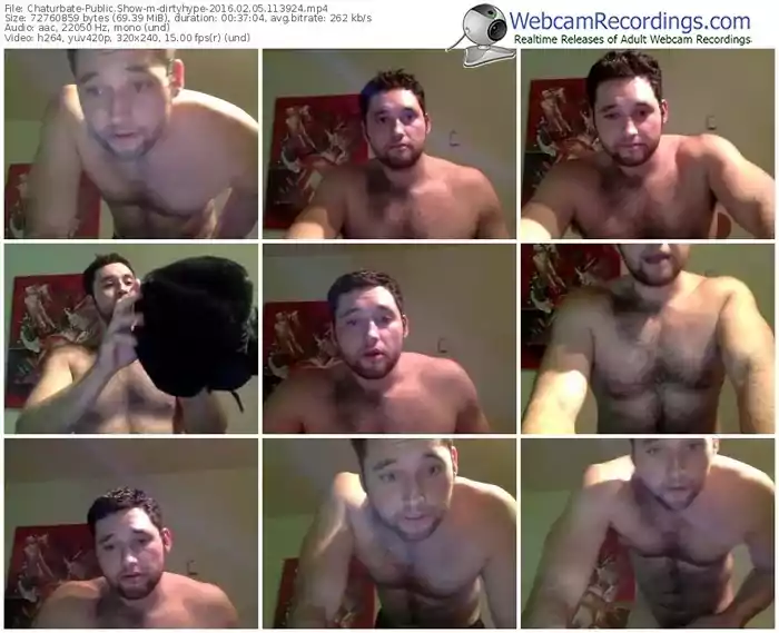 chaturbate-dirtyhype-webcam-show-02_05_2016-11_39_24