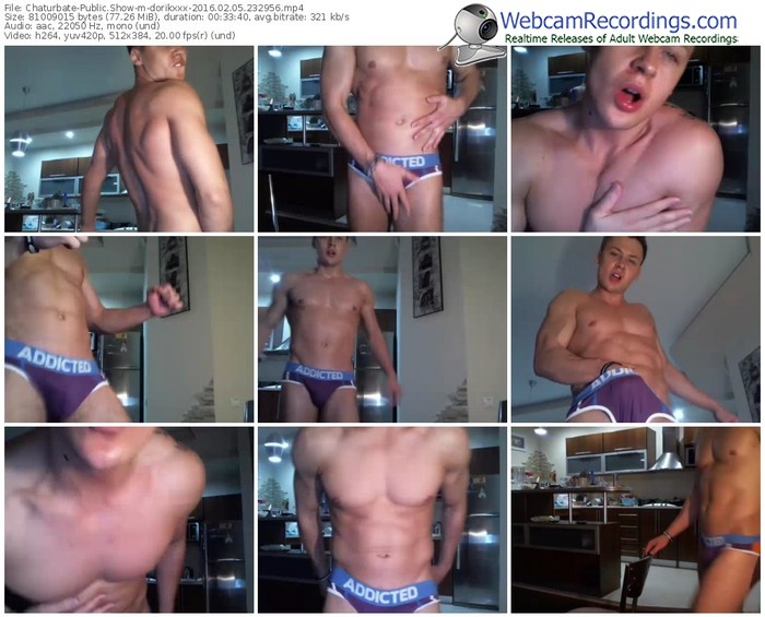 chaturbate-dorikxxx-webcam-show-02_05_2016-23_29_56