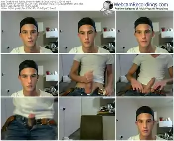 chaturbate-dork18-webcam-show-02_05_2016-22_24_48