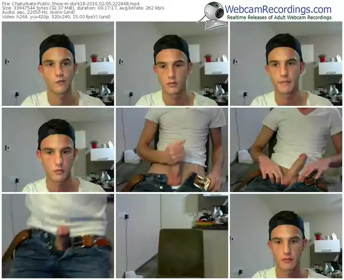 chaturbate-dork18-webcam-show-02_05_2016-22_24_48