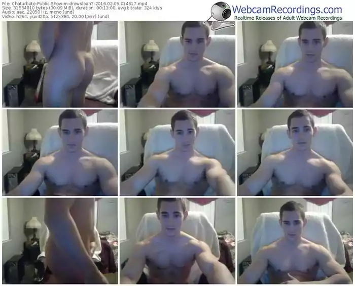 chaturbate-drewsloan7-webcam-show-02_05_2016-01_49_17