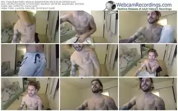 chaturbate-dukethedude-webcam-show-02_05_2016-04_59_20