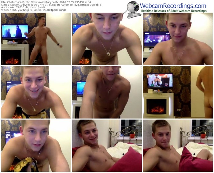 chaturbate-ekstazybestx-webcam-show-02_05_2016-23_54_37