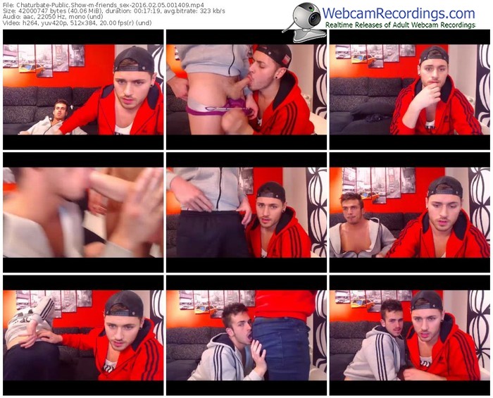 chaturbate-friends_sex-webcam-show-02_05_2016-00_14_09