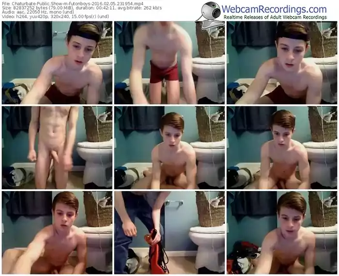 chaturbate-futonboys-webcam-show-02_05_2016-23_19_54